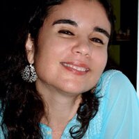 Alessandra Nilo(@AlessaNilo) 's Twitter Profile Photo