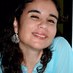Alessandra Nilo (@alessanilo) Twitter profile photo Alessandra Nilo (@alessanilo) Twitter profile photo