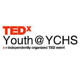 2014년 TEDxYouth YCHS도 많은 기대 부탁드립니다