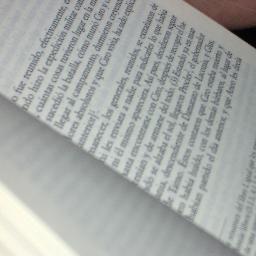Can't stop/Won't stop learning languages. EN, DE, ES Translator - Currently enjoying every Danish ray of sunlight.