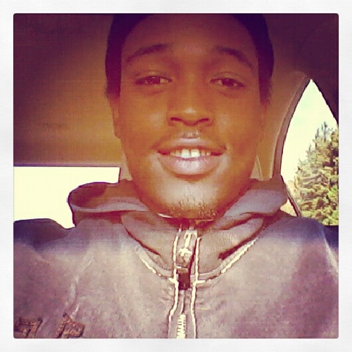 I just be coolin you wanna find out more beat the shit out that follow button