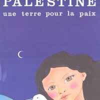 Asad Salameh (@qudslana) 's Twitter Profile