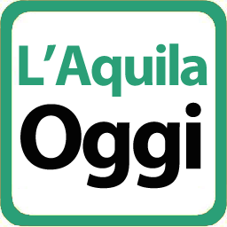 LAquilaOggi Profile Picture