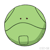 RXU05337's profile picture. 