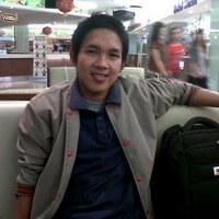 Muhammad Nasir (@mnminer) 's Twitter Profile