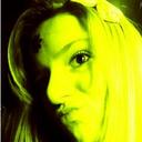 paige sofia bird - @sofia2213 - Twitter