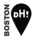Boston Digital Humanities Consortium