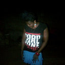 Phoebe isaac - @Olorisnow - Twitter