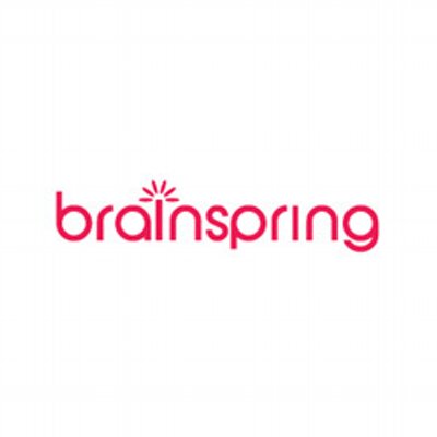 Brainspring's profile image