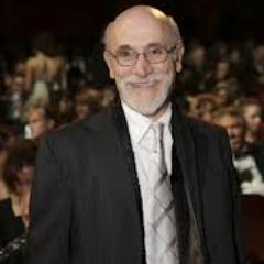 Gepetto_OUAT's profile picture. Ebanista y padre de @pinocho_tieso. Algo obsesionado con los títeres y mejor amigo de un Grillo (Por cierto por mi hijo - - - -)