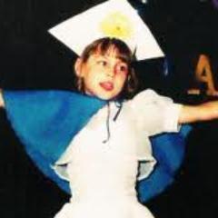 A palavra DESISTIR não existe nas minhas palavras porque eu sou uma sonhadora sem limite por você,não há amor pra dizer há amor pra te mostrar @melfronckowiak 3