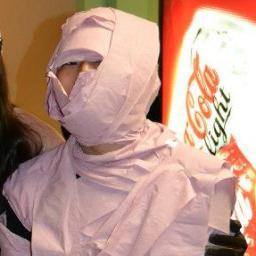 shumpei_KTI's profile picture. 音楽好き。面白いこと、美味しいモノ大好き