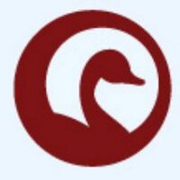 MyMarlow.co.uk (@mymarlowuk) 's Twitter Profile