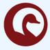 MyMarlow.co.uk (@mymarlowuk) Twitter profile photo MyMarlow.co.uk (@mymarlowuk) Twitter profile photo