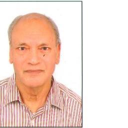 chem engr. CMD.  Main biz: modular furniture factory. trdg in items used in furn making. interior design/decoration projs. consultancy for petroleum refineries.