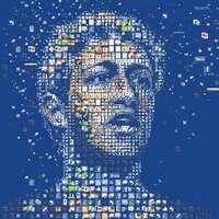 ratnasagar dongare (@ratnabhai) 's Twitter Profile