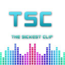 A COD community channel for uploading your COD clips!
http://t.co/O5wk34aj