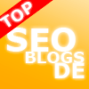 seo_blogs_de's profile picture. ... die besten, deutschen SEO Blogs ...
