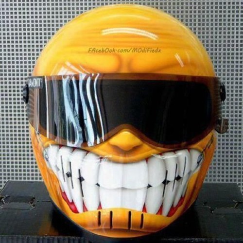 kardiaco7's profile picture. 