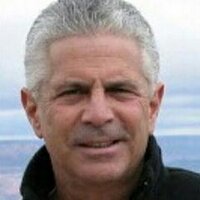 Peter Rosen (@pfrosen) 's Twitter Profile
