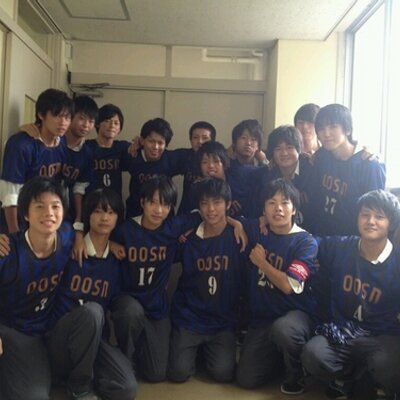 田中祐太 Yutatanakau Twitter 田中祐太 Yutatanakau Twitter