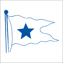 Welcome to the Official Blue Star Line Twitter page. Follow our page for the latest news, updates and more.