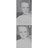 rukleven12325's profile image