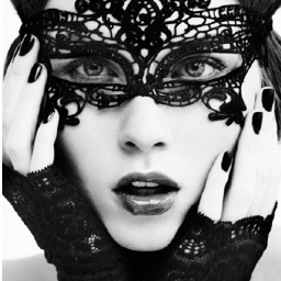 ElenaClaverol's profile picture. ★Photography★