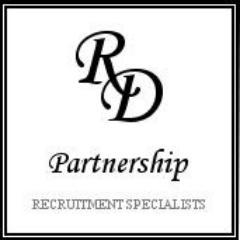 Leading recruitment consultancy, specialising in Accountancy, Office Support and Broadcasting - all levels and disciplines.