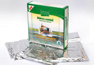 krimmilo's profile picture. Продаю натуральную сакскую грязь для домашнего применения в Ставрополе   +79187680100