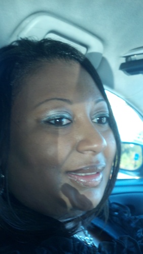 A God Fearing woman who has been graced to teach and love this generation back to Christ!