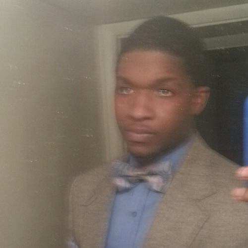 Epic_sire89's profile picture. Faith Driven, Self-Motivated, Family Oriented #COGIC #EducatedBlackMan #teamJesus