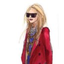 Fashion ♔ (@000_fashion) Twitter