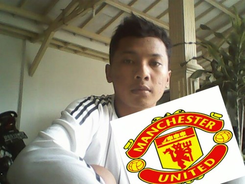 ZENNI_WR10's profile picture. 