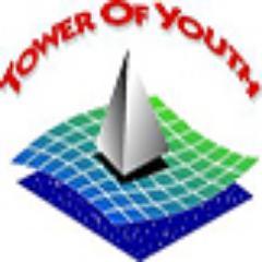 We are a nonprofit and commercial media organization for teens