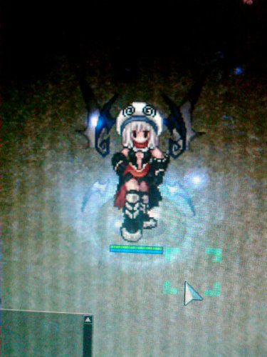 DerikCA14's profile picture. 30 07 98 | 5 idiots co. | God, Family, Friendship, Game /no1 :)