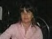 chintuoviedo Profile Picture