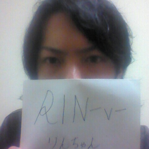 過去のしと