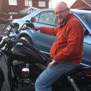 Mike Moffatt - @Mike_Moffatt_UK - Twitter