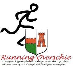 Overschie, Rotterdam, hardlopen, sport, motivatie, weetjes, leuke runs, delen van tips, info & foto's http://t.co/6MlT326v