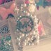 Ambella Boutique (@ambellaboutique) Twitter profile photo
