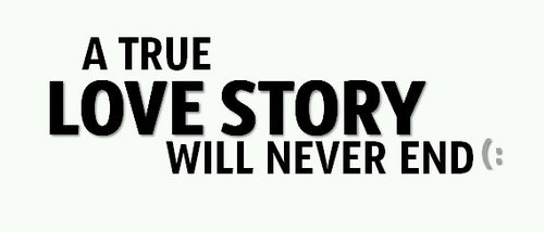 Love is a commitment, to love somebody isn't just a strong feeling, it's a decision, a judgement & a promise