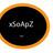 xSoApZ_clan's profile image