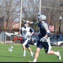 James Weger - @Wegerbomb - Twitter