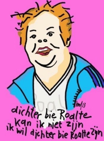 Thijs Poelhekke - Literair wonder. Voor meer info of boekingen check http://t.co/MG5sOgPH of email boekpoelhekke@gmail.com