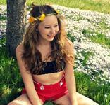 tiatipton1j's profile picture. Life is about constant change.