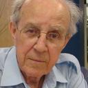 Harvey Meadows - @hlmcolt - Twitter