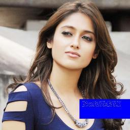 mehrabanassi2's profile picture. 