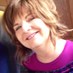 Mary-Jo Fetterly (@maryjoyogo) Twitter profile photo Mary-Jo Fetterly (@maryjoyogo) Twitter profile photo