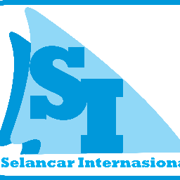 Selancar(dot)in || SELANCAR INTERNASIONAL ||
Berita-berita internasional kami sajikan dengan luas, dan cerdas || contact: office@selancar.in